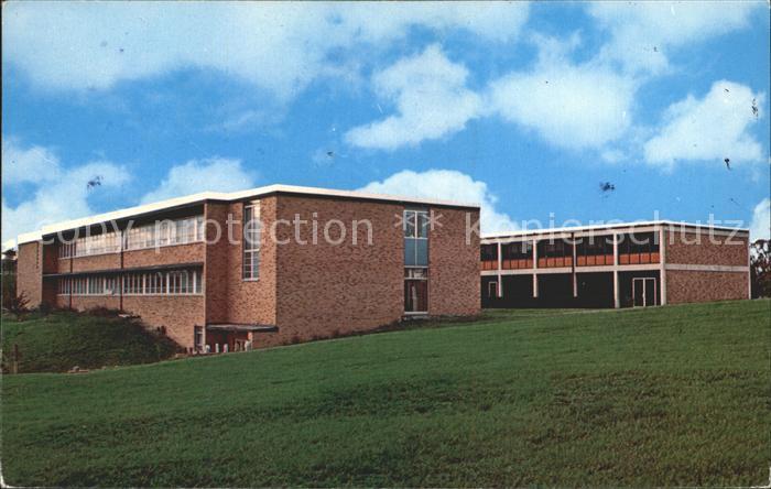 Irving Texas Cistercian Abbey Our Lady of Dallas