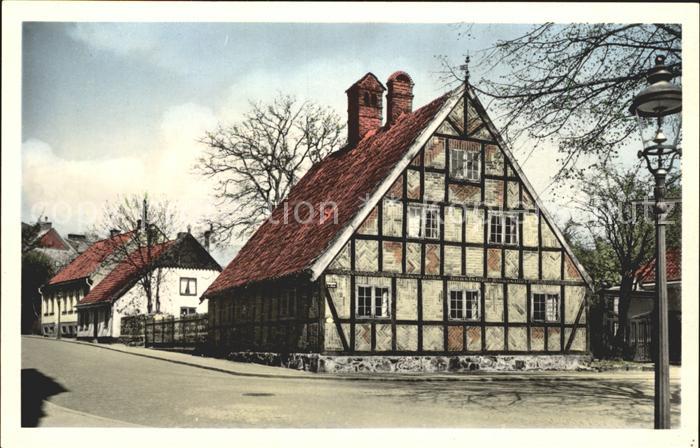 Lund Skane Lan Kulturhistoriska museet Museum