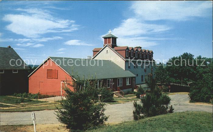 Bethlehem Connecticut Regina Laudis