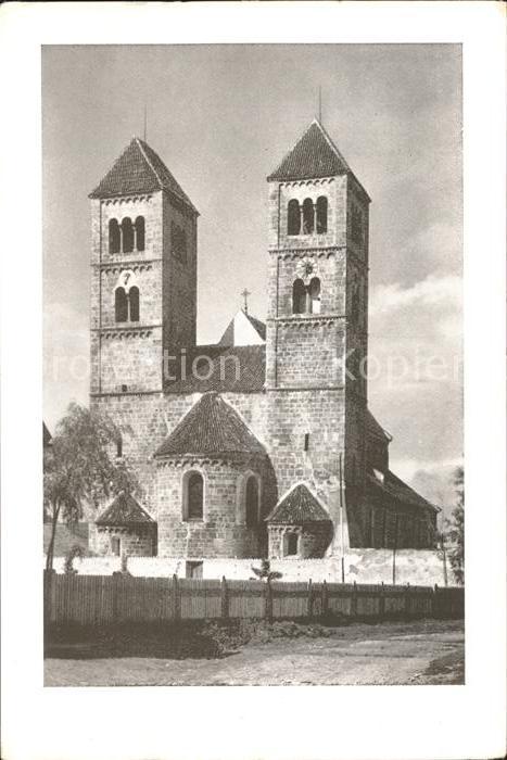 Altenstadt Oberbayern Basilika
