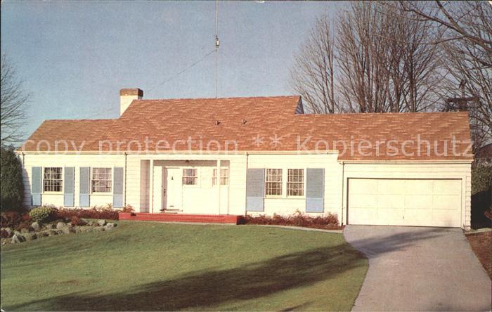 Vancouver British Columbia barret Trendtone Sandalwood