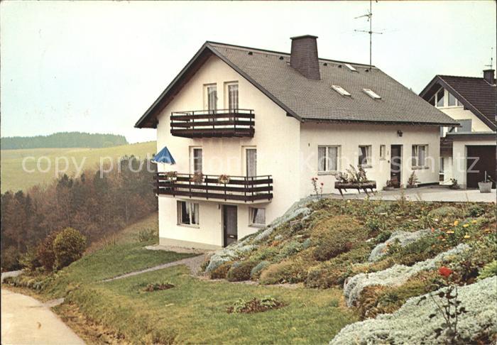 Freiburg Breisgau Wohnhaus