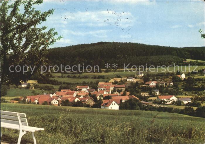 Appenfeld Schmitteberg