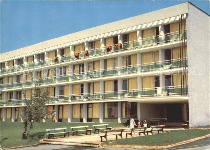 Varna Warna Slatni Pjassazi Hotel Serdika