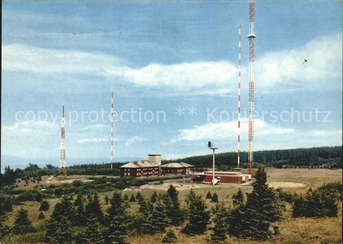 Meissner Cafe Restaurant Schwalbental