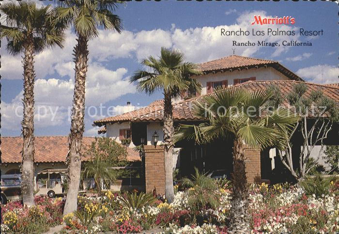 Las Palmas Gran Canaria Marriats Rancho