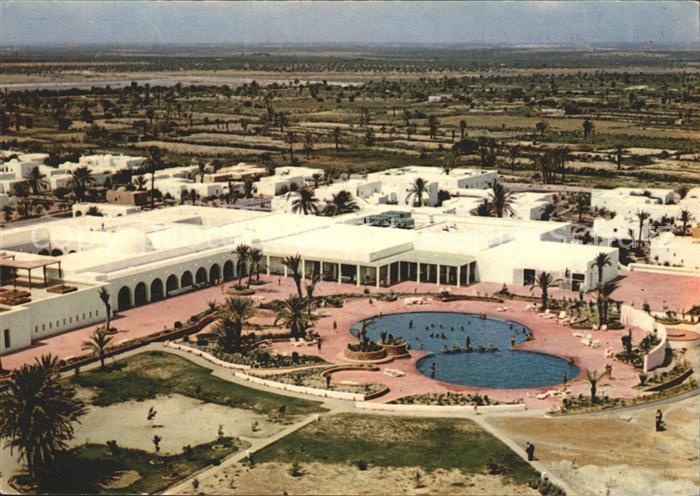 Skanes Fliegeraufnahme Residence Shems