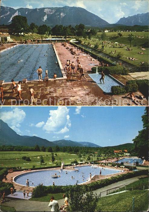 Schwarzbach Gera Freibaeder