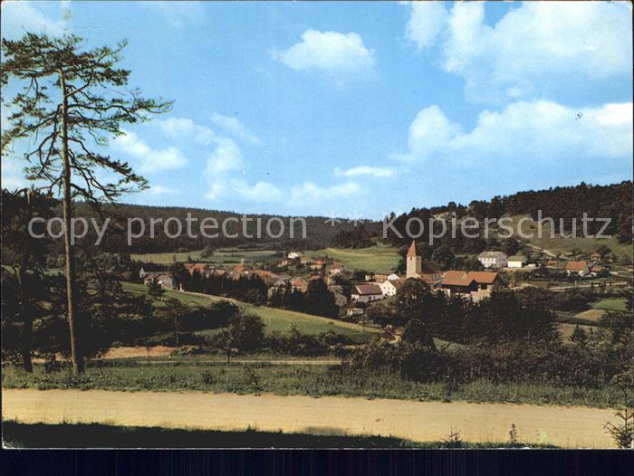 Emsing Titting Oberbayern Gasthaus Pension Dirsch