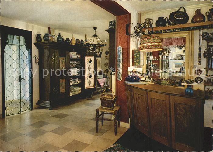 Erdhausen Gladenbach Kuenstlerhaus Lenz