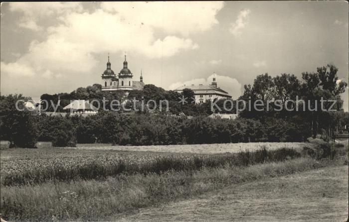 Rozdalovice okr Jicin