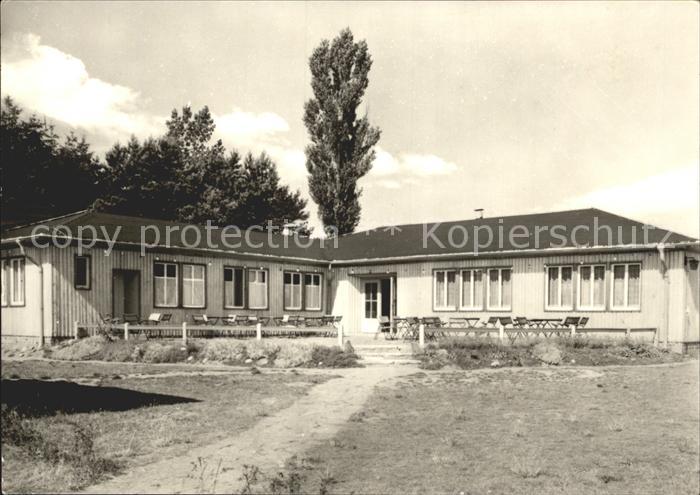 Plau See Urlauberdorf Heidenholz Quetzin