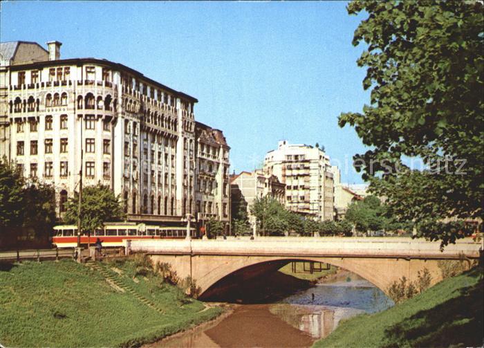 Bucuresti Bukarest Bucaresti RO Vedere