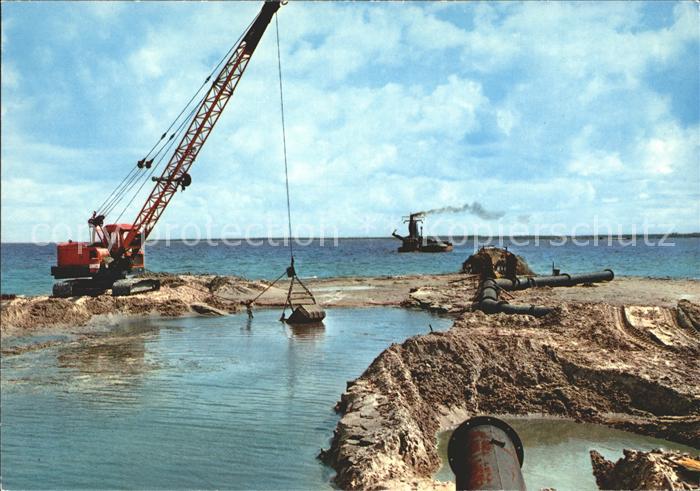 Harderwijk Rederij Flevo Rondvaarten langs de Zuiderwerken