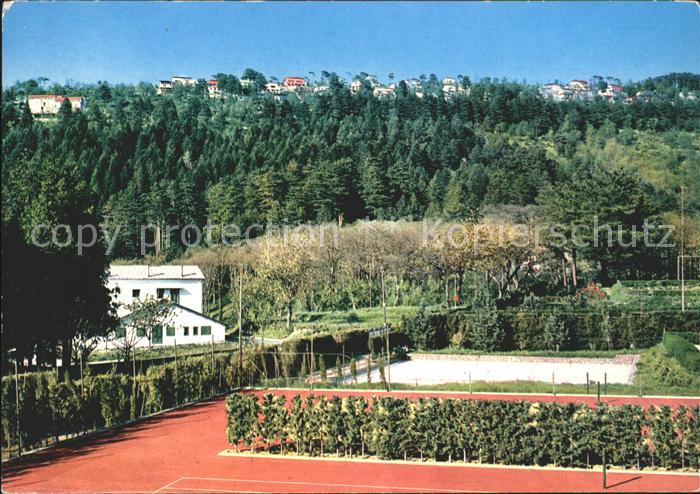 Vico Equense Azienda Autonoma di Cura Soggiorno e Turismo