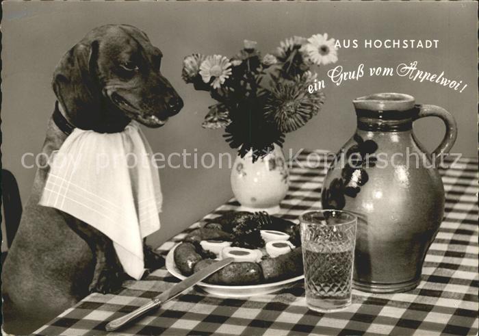 Hochstadt Main Gaststaette Strohl