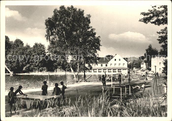 Hetzdorf Bockelwitz Sumpfmuehle