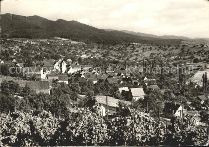 Feldberg Schwarzwald Dorf
