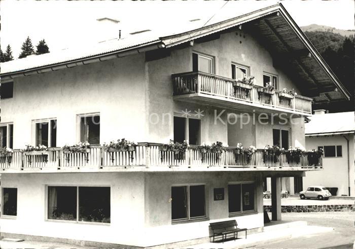 Heilbronn Neckar Haus Hille