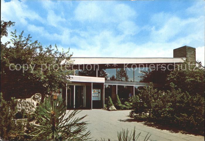 Essel Essel Autobahnrasthaus Allertal