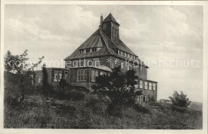 Neuhausen Erzgebirge Berggasthaus Schwartenberg