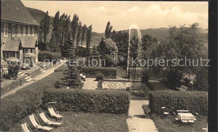 Geising Erzgebirge Berghotel Schellhasbaude