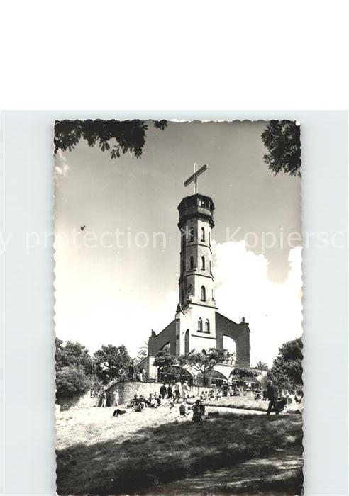 Valkenburg Suedholland Cafe Restaurant Wilheminatoren