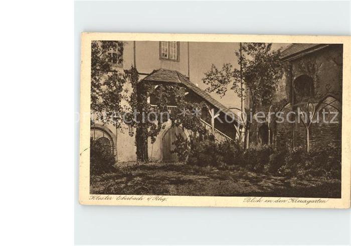 Hattenheim Rheingau Hotel Weinhaus Ress