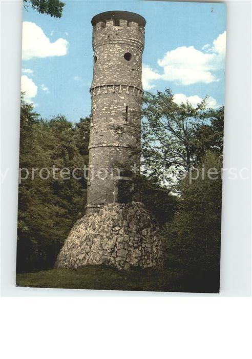 Soonwald Alteburg Trifhuette Restaurant Cafe