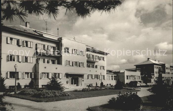 Sopron Oedenburg Loever uedueloe