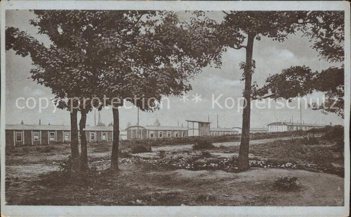 Bad Orb Kinderdorf Wegscheide