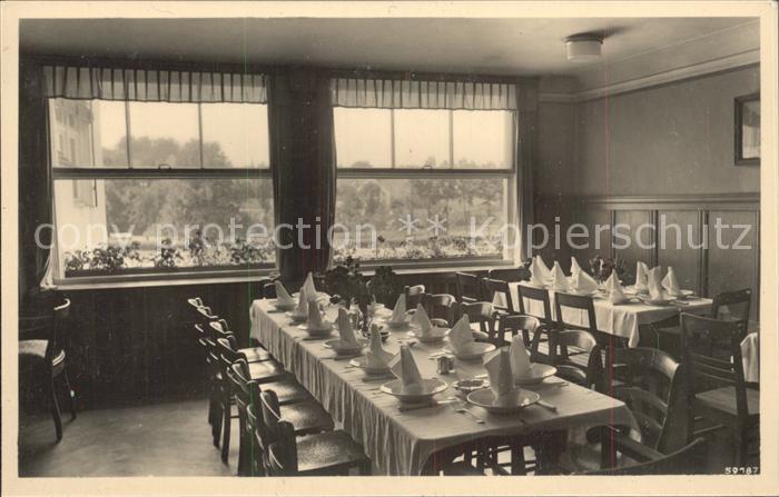 Wasserburg Inn Gasthof Meyerbraeu Restaurant