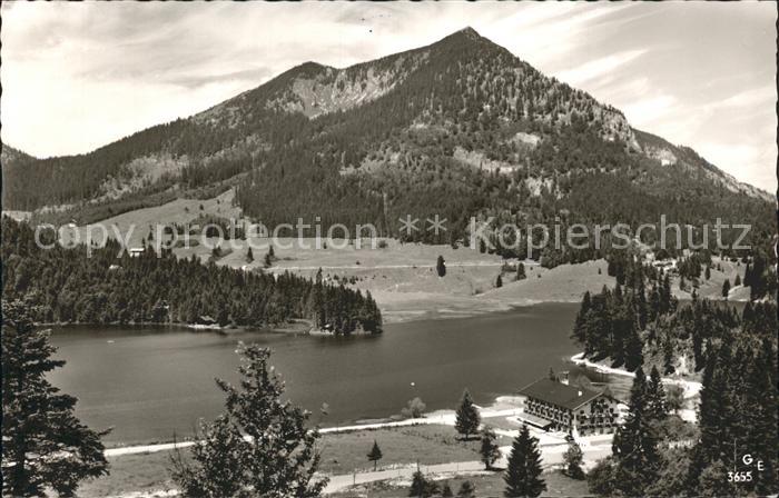 Schliersee Hotel Mayenhof Spitzingsee