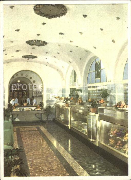 Milano Marittima Restaurant Giannino