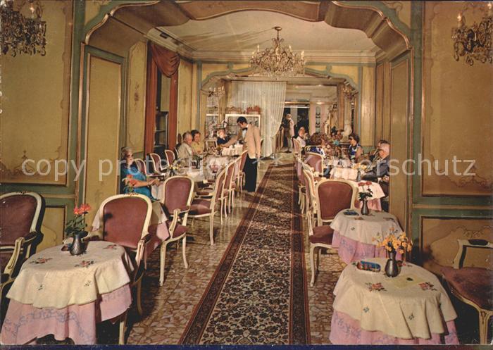 ALAssIO Savona Liguria IT Balzola Tearoom