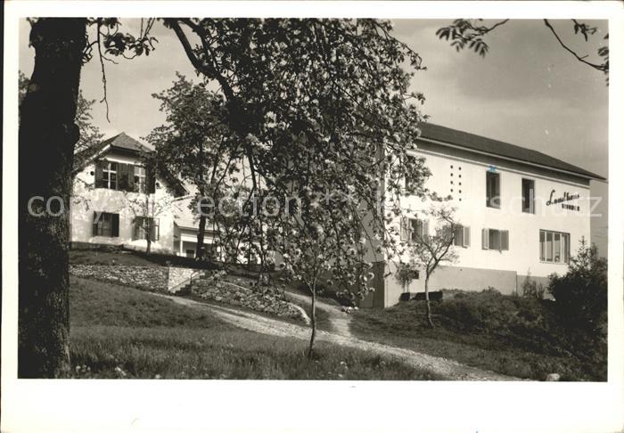 Poertschach Woerthersee Landhaus