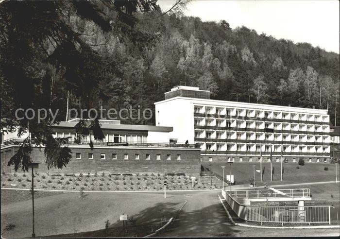Erlbach Vogtland Ferienheim in der Landesgemeinde