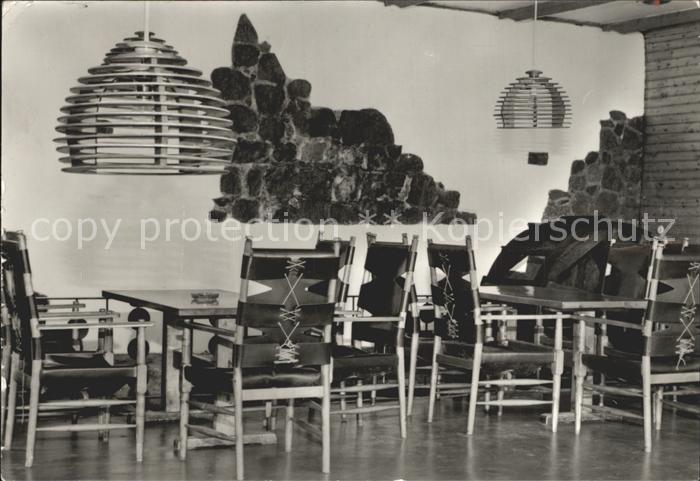 Glienicke Heiligengrabe Guhlen Restaurant Boltenmuehle