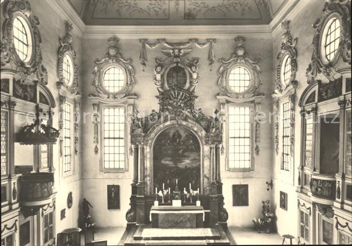 Moritzburg Sachsen ehemaliges Jagdschloss