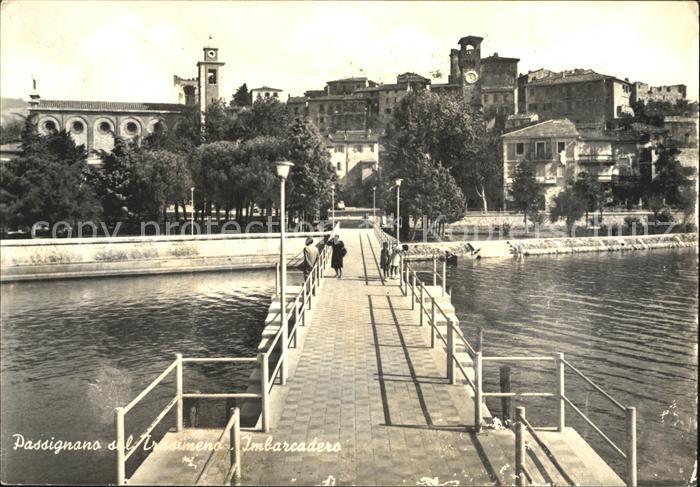 Grimaldi di Ventimiglia Seebruecke