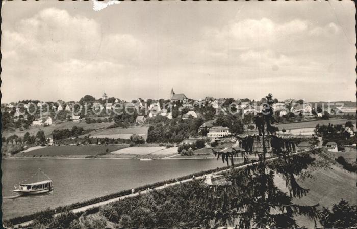 Langscheid Sorpesee Cafe Restaurant Seehof