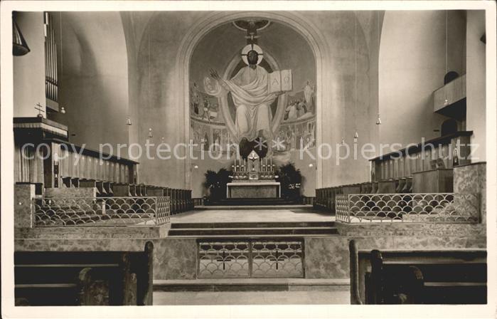 Vilshofen Donau Benediktinerabtei Schweiklberg