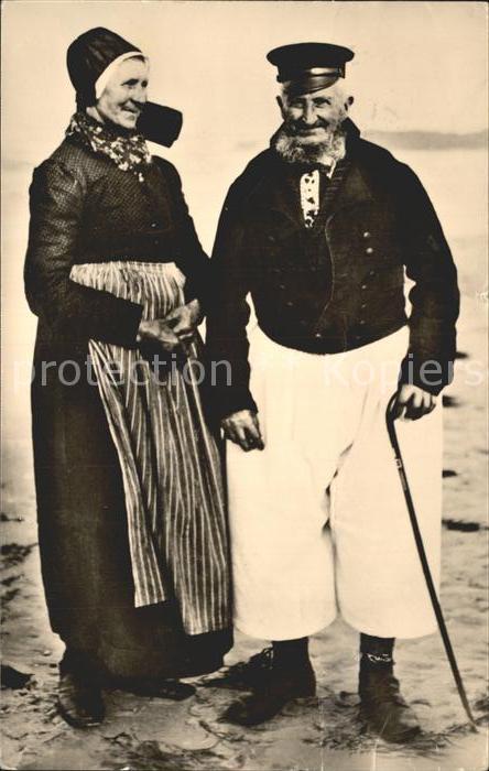 Ruegen Alte Moenchguter