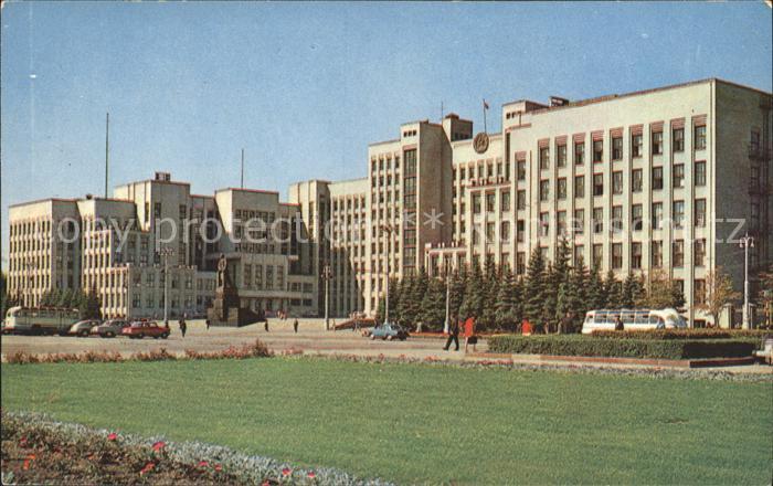 Moskau Moscou