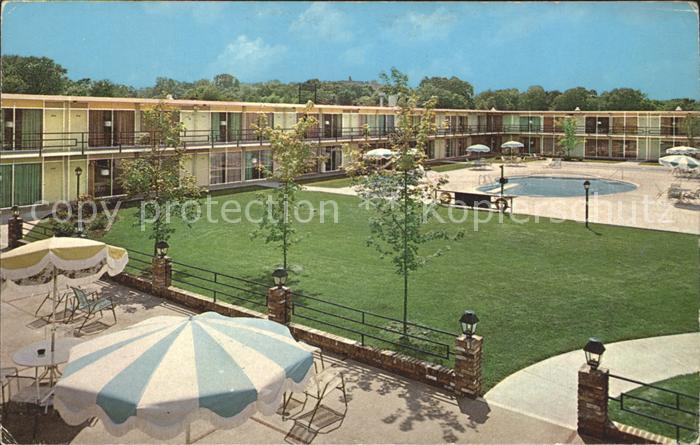 Bowling Green Kentucky Holliday Inn