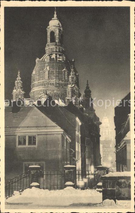 DRESDEN Elbe Malerwinkel