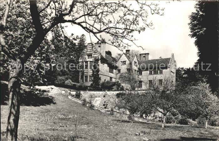 Westham Weymouth and Portland Home of Sir Winston und Lady Churchill
