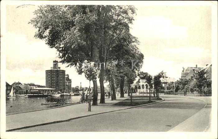 ECKERNFoeRDE Ostseebad