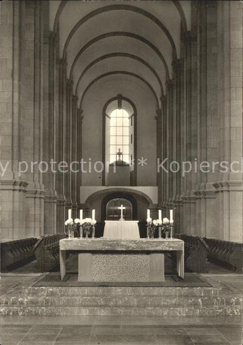 Grosslittgen Kloster Himmerod