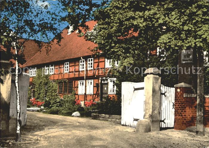 Hotteln Der Stuempelhof